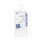 Kikkaboo - Комарник за количка Продукт Kikkaboo - Комарник за количка - 4 - BG Hlapeta